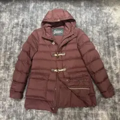 Item thumbnail for item 687c6a18-bdcb-4125-8e4c-0e7c0dd5e46e