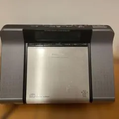 ジャンク品】カロッツェリア フリップダウンモニター TVM-FW1030-B
