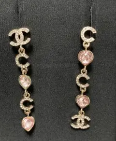 Item thumbnail for item 6efd289f-1ec3-4868-90af-d691f3a3d1f5