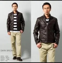 Item thumbnail for item 65559781-0433-4150-9185-7dcb6324a785