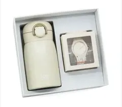 Item thumbnail for item de5c142c-46da-4537-86ba-eb4f8cb350ca