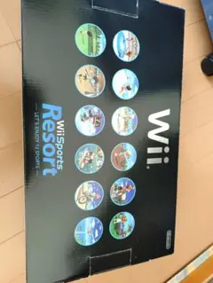 Item thumbnail for item 1317631a-4343-4b48-b196-f6eae6d71f0c