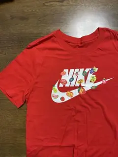 Item thumbnail for item 73beb990-7642-4b35-86a1-2967a2335743