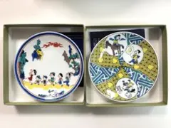 2025年最新】サザエさん 九谷焼の人気アイテム - メルカリ