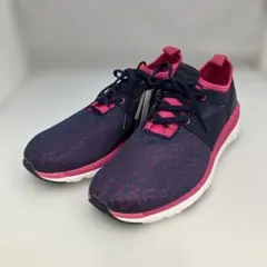 Item thumbnail for item 94a321a3-d27a-4056-ad19-fde35aaed317