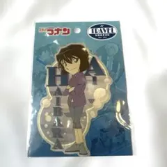 XYZ様 リクエスト 2点 まとめ商品