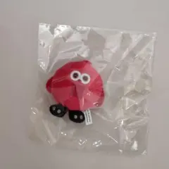 Item thumbnail for item 107216ba-02fb-4252-bc09-1daeae74da64