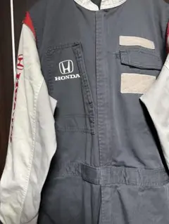 2026年最新】honda つなぎの人気アイテム - メルカリ