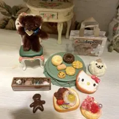 Item thumbnail for item 50b8712f-ff10-4f04-985a-15274e383db8