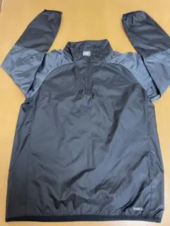 ウィンドブレーカー 140