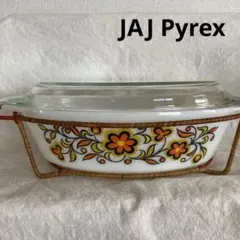 2026年最新】jaj パイレックスの人気アイテム - メルカリ