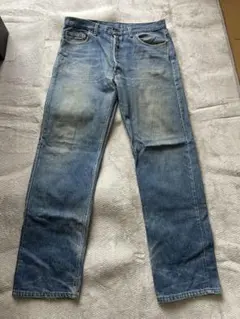 リーバイス 501 w36 usa