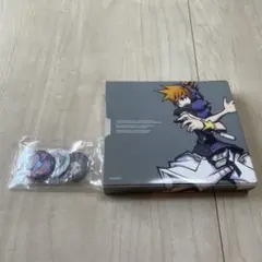 2025年最新】すばらしきこのせかいバッジの人気アイテム - メルカリ