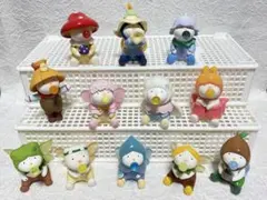 2026年最新】Repolarの人気アイテム - メルカリ