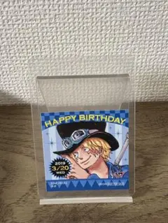 M Sato様 リクエスト 2点 まとめ商品