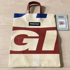 2026年最新】freitag マイアミの人気アイテム - メルカリ