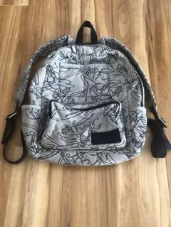 2026年最新】Vivienne Westwood ANGLOMANIA リュック・バックパックの