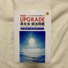 Item thumbnail for item 78e2db11-bd72-47dc-a8f5-5b75608102d3