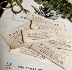 Item thumbnail for item 7a6f167d-cad6-4cdc-a782-44279ed83091