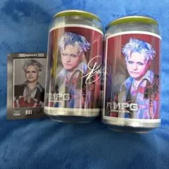 与那嶺瑠唯 セット