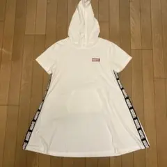 Item thumbnail for item a37a66a7-b0df-4525-a1cd-f0ee2e93130a