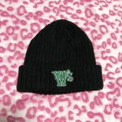 WEGOビーニー
