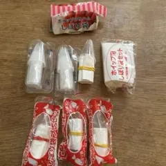 Item thumbnail for item cf76cdda-69e4-4ad1-abfc-fdadf6071d28