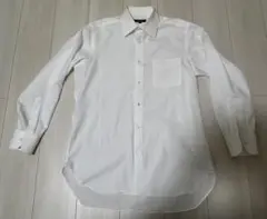 Item thumbnail for item efd28aa3-2b15-4151-ae01-33b16562889c