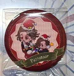 2025年最新】ijl 第五 缶バッジの人気アイテム - メルカリ