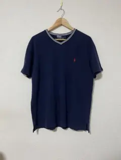 Item thumbnail for item fb50a552-4957-47af-90d5-a199248f0f51