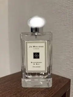 Jo Malone Blackberry & Bay コロン 100ml