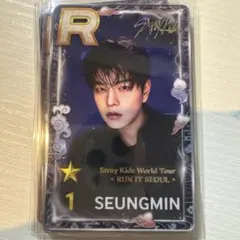 2026年最新】jyp リアルカードの人気アイテム - メルカリ