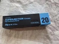 Item thumbnail for item 6e2fb586-9b68-4b70-869d-c278a79651f1