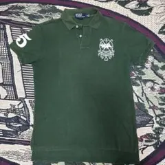 Ralph Lauren ポロシャツのサムネイル