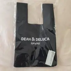 DEAN &DELUCA ハワイ　カカアコ店限定 ミニトート