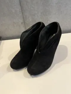 2025年最新】UNITED NUDE レディース ブーツの人気アイテム - メルカリ