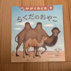 Item thumbnail for item 022d2fbf-40d8-43d9-b6a0-5798906a0cf1