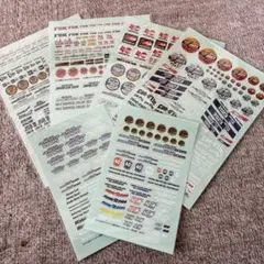 2026年最新】ミニ四駆まとめ売りの人気アイテム - メルカリ