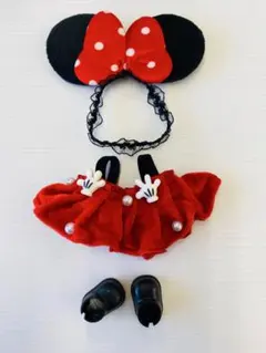 Item thumbnail for item 3f32fc38-e375-4398-8dee-a1895f3d02d9