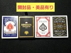 Item thumbnail for item b9fbff1e-3233-4143-892b-2f0659f8606a