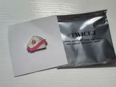 楽一番公式アカウントL2様 専用