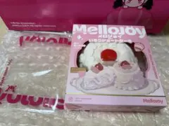 2026年最新】mellojoyいちごショートケーキの人気アイテム - メルカリ