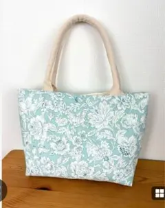 (๑˃̵ᴗ˂̵)お願い☆プロフ必読してね　様　専用