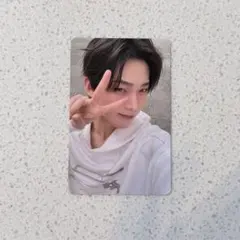 ひま様 リクエスト 3点 まとめ商品