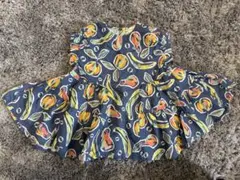 Paul Smith baby 90サイズ　ワンピース