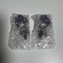桃源暗鬼 一番くじ ラバーチャーム 一ノ瀬四季