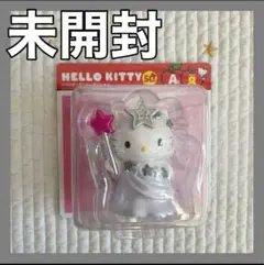 HELLO KITTY 50th ハッピーアニバーサリー A賞 8番