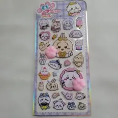 あこママ様 リクエスト 2点 まとめ商品