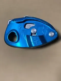 Item thumbnail for item fa83ba94-5ce8-4228-b6cb-1dbc85a3fcef