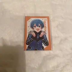 ちぐさくん AMPTAK×COLORS すとふぇす 2025 コレカ - メルカリ